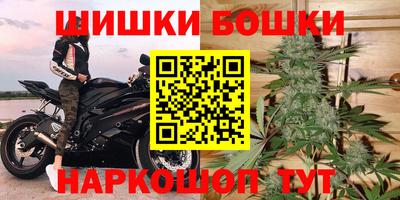 тгк Среднеуральск